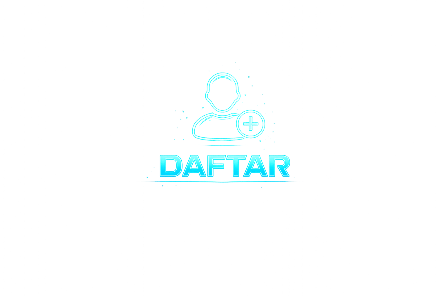 Daftar
