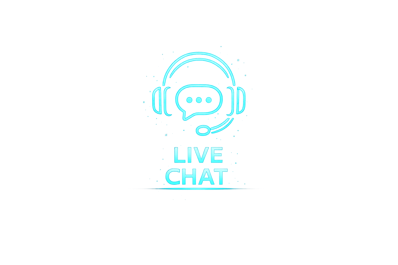 Live Chat